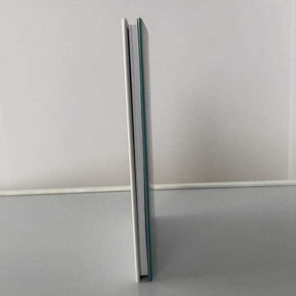 Don't Forget Your Swimsuit A Tale of Time Management Hardcover Book Brian O'Neil - Picture 4 of 6